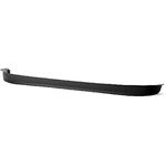 Order Various Manufacturers - CH1090124 - 
Front Bumper Air Dam For Your Vehicle