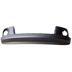 Order Front Bumper Air Dam - CH1090132C For Your Vehicle