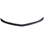 Order Front Bumper Air Dam - CH1090137 For Your Vehicle