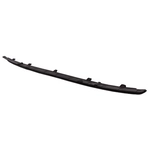 Order Front Bumper Air Dam - CH1090143 For Your Vehicle