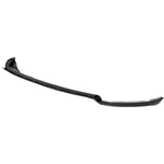 Order Front Bumper Air Dam - CH1090148C For Your Vehicle