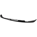 Order Front Bumper Air Dam - CH1090149PP For Your Vehicle
