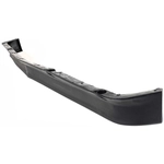 Order Front Bumper Air Dam - GM1090108 For Your Vehicle