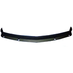 Order Various Manufactures -GM1090108V - Front Bumper Air Dam For Your Vehicle