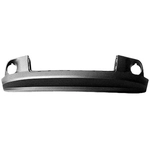 Order SHERMAN PARTS - 087-22-2 - Front Bumper Valance For Your Vehicle