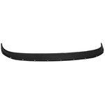 Order SHERMAN PARTS - 330-22 - Front Lower Bumper Valance For Your Vehicle