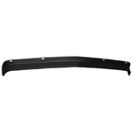 Order SHERMAN PARTS - 900-22-2 - Front Bumper Valance For Your Vehicle