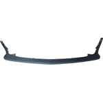 Order Barrage d'air de pare-chocs avant - CH1090168C For Your Vehicle