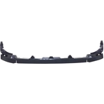 Order Front Bumper Air Dam - CH1090169 For Your Vehicle