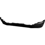 Order Front Bumper Air Dam - GM1090346PP For Your Vehicle
