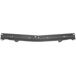 Order Front Bumper Air Deflector - GMK302102067 For Your Vehicle