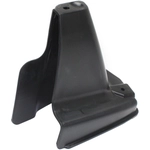 Order Bouclier d'air de pare-chocs avant inf�rieur - GM1091120 For Your Vehicle