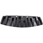 Order Front Bumper Air Shield Lower - NI1091104C For Your Vehicle