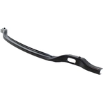 Order Front Bumper Bracket - BM1065102 For Your Vehicle