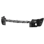 Order Front Bumper Bracket - CH1065102 For Your Vehicle