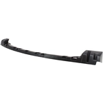 Order Front Bumper Bracket - GM1065108C Capa Certified For Your Vehicle