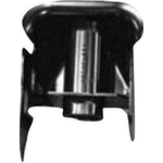 Order Front Bumper Bracket - GM1065109 For Your Vehicle