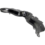 Order Front Bumper Bracket - GM1065113 For Your Vehicle