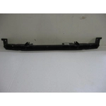 Order Front Bumper Bracket - GM1065114 For Your Vehicle