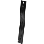 Order Front Bumper Bracket - GM1065116 For Your Vehicle