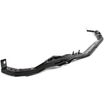 Order Front Bumper Bracket - NI1065101 For Your Vehicle