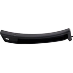 Order Front Bumper Bracket Set - CH1061123 For Your Vehicle