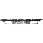 Order Front Bumper Bracket by SHERMAN PARTS - 060-84B For Your Vehicle