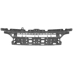 Order SHERMAN PARTS - 087-84B - Front Bumper Cover Bracket For Your Vehicle