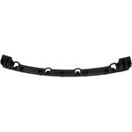 Order Front Bumper Bracket by SHERMAN PARTS - 902-84BQU For Your Vehicle