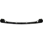Order Front Bumper Bracket by SHERMAN PARTS - 902-84D For Your Vehicle