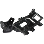 Order Front Bumper Bracket Support - GM1063109 For Your Vehicle