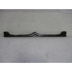 Order Front Bumper Bracket - TO1065102 For Your Vehicle