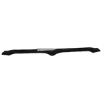 Order Front Bumper Bracket - TO1065102PP For Your Vehicle