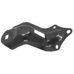 Order Front Bumper Bracket - TO1065103 For Your Vehicle