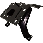 Order Front Bumper Bracket - CH1065105 For Your Vehicle