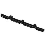 Order Front Bumper Bracket - FO1065101 For Your Vehicle
