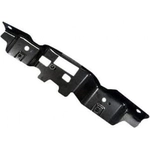 Order Front Bumper Bracket - FO1065103 For Your Vehicle
