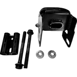 Order Front Bumper Bracket - GM1065109C For Your Vehicle