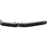 Order Support de pare-chocs avant   - TO1065107 For Your Vehicle