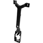 Order Front Bumper Component Bracket - MB1064100 For Your Vehicle