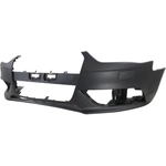 Order Front Bumper Cover - AU1000189 For Your Vehicle