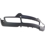 Order Front Bumper Cover - BM1000190 For Your Vehicle