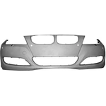 Order Front Bumper Cover - BM1000209C For Your Vehicle