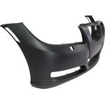 Order Front Bumper Cover - BM1000211 For Your Vehicle