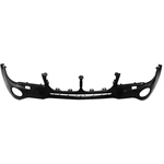 Order Front Bumper Cover - BM1000215C For Your Vehicle