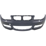 Order Front Bumper Cover - BM1000224 For Your Vehicle