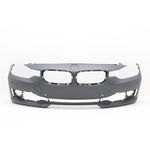 Order Front Bumper Cover - BM1000272 For Your Vehicle