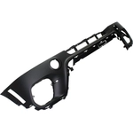 Order Front Bumper Cover - BM1000281 For Your Vehicle