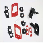 Order Front Bumper Cover - BM1000286 For Your Vehicle