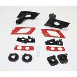 Order Front Bumper Cover - BM1000287 For Your Vehicle